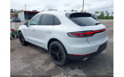 porsche-macan - 2