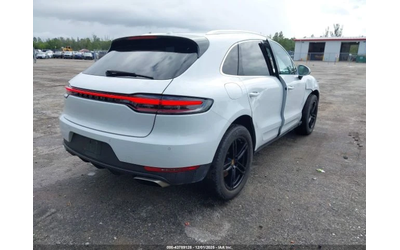 porsche-macan - 3