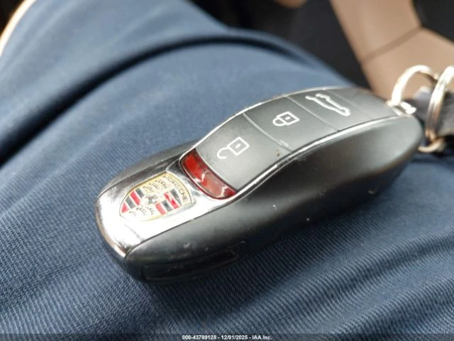 Porsche Macan - автомобили, коли, обяви за нови и употребявани 9