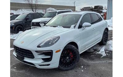 porsche-macan - 0
