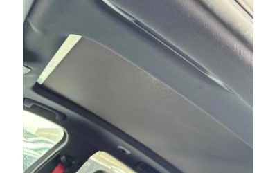 Porsche Macan GTS* Пано* Bose* 360View* - автомобили, коли, обяви за нови и употребявани 10