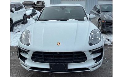 porsche-macan - 1