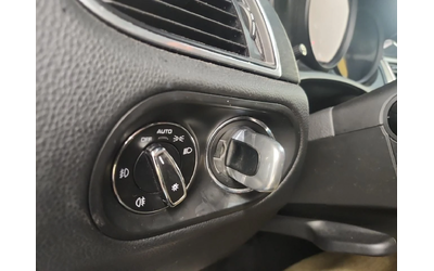 Porsche Macan GTS* Пано* Bose* Подгрев* 133000КМ - автомобили, коли, обяви за нови и употребявани 14