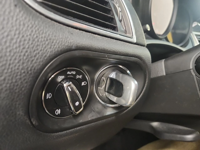 Porsche Macan GTS* Пано* Bose* Подгрев* 133000КМ - автомобили, коли, обяви за нови и употребявани 14