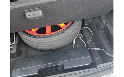 Porsche Macan GTS* Пано* Bose* Подгрев* 133000КМ - автомобили, коли, обяви за нови и употребявани 16