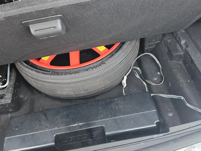 Porsche Macan GTS* Пано* Bose* Подгрев* 133000КМ - автомобили, коли, обяви за нови и употребявани 16