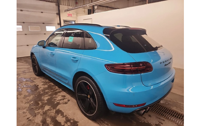 porsche-macan - 3