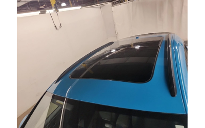 Porsche Macan GTS* Пано* Bose* Подгрев* 133000КМ - автомобили, коли, обяви за нови и употребявани 7