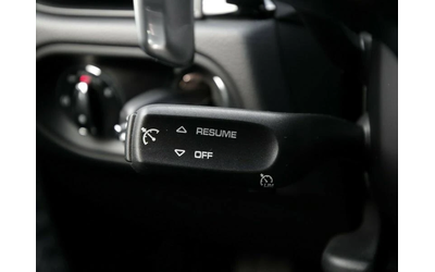 Porsche Macan S - автомобили, коли, обяви за нови и употребявани 13