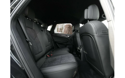 Porsche Macan S - автомобили, коли, обяви за нови и употребявани 8