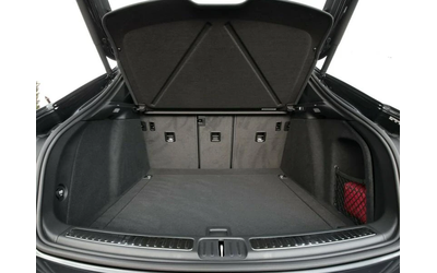 Porsche Macan S - автомобили, коли, обяви за нови и употребявани 9