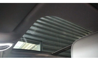 Porsche Macan - автомобили, коли, обяви за нови и употребявани 12