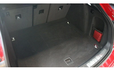 Porsche Macan - автомобили, коли, обяви за нови и употребявани 15