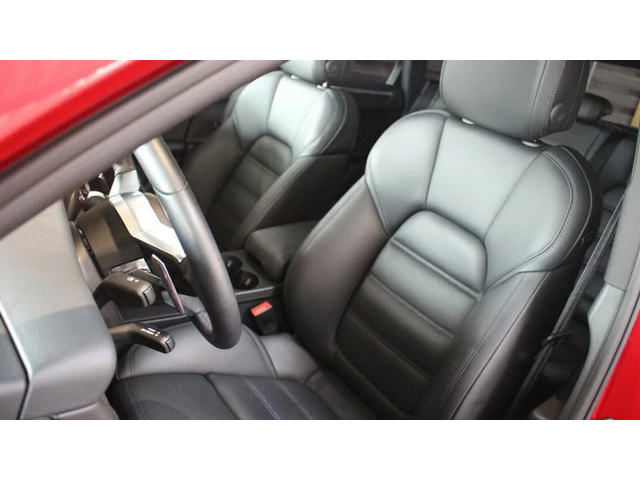 Porsche Macan - автомобили, коли, обяви за нови и употребявани 5