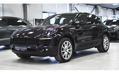 porsche-macan - 3