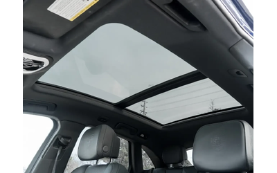 Porsche Macan С РЕГИСТРАЦИЯ & АВТО КРЕДИТ - автомобили, коли, обяви за нови и употребявани 16