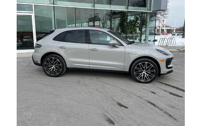 porsche-macan - 2