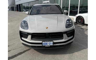 porsche-macan - 3