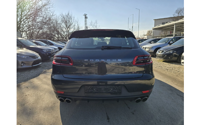 porsche-macan - 5