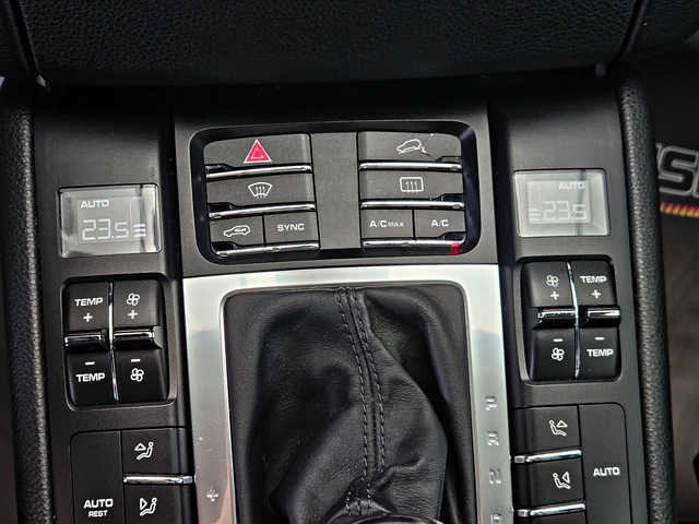 Porsche Macan S/3.0TDI/CAMERA/ПОДГРЕВ/BOSE/PANORAMA/ПАМЕТ/LIZING - автомобили, коли, обяви за нови и употребявани 11