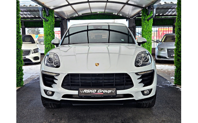 porsche-macan - 1