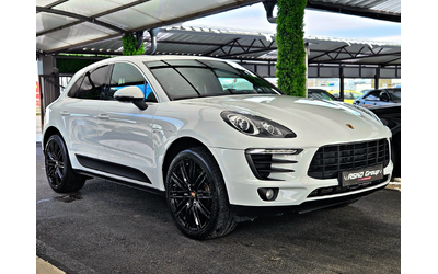 porsche-macan - 2