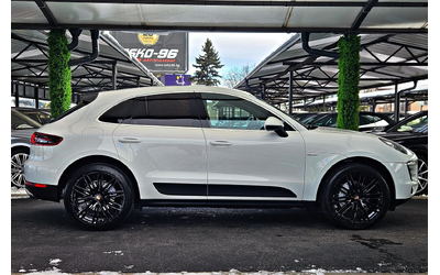 porsche-macan - 3