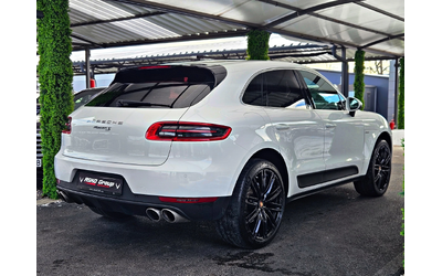 porsche-macan - 4