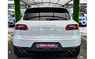 porsche-macan - 5