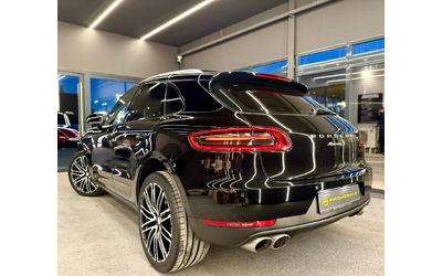 porsche-macan - 3