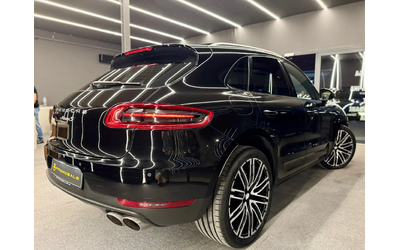 porsche-macan - 5