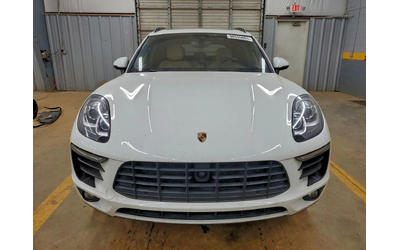 porsche-macan - 3