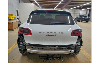 porsche-macan - 5