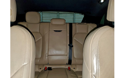 Porsche Macan 3.0* S* РЕАЛНИ КМ - автомобили, коли, обяви за нови и употребявани 8