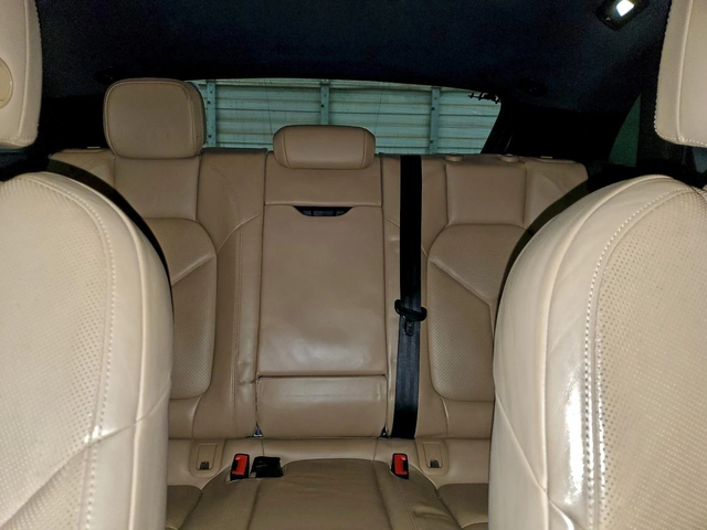 Porsche Macan 3.0* S* РЕАЛНИ КМ - автомобили, коли, обяви за нови и употребявани 8