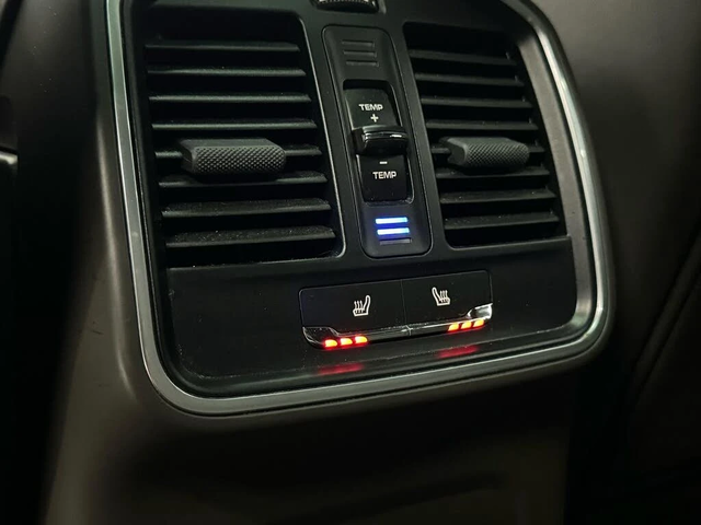 Porsche Macan 2019* S AWD* BOSE* LANE ASSIST* ОБДУХ* ЩОРИ* PANO* - автомобили, коли, обяви за нови и употребявани 14