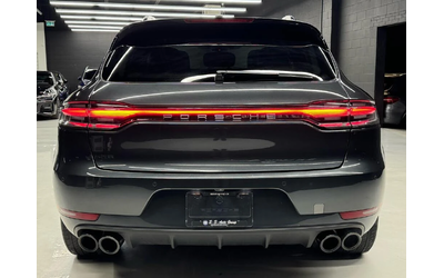 porsche-macan - 2