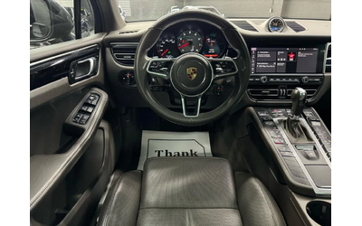 porsche-macan - 5