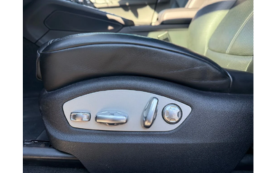 Porsche Macan 2020| MATRIX| BOSE| ОБДУХ| KEYLESS| PANO| CARFAX - автомобили, коли, обяви за нови и употребявани 10