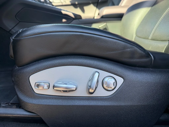 Porsche Macan 2020| MATRIX| BOSE| ОБДУХ| KEYLESS| PANO| CARFAX - автомобили, коли, обяви за нови и употребявани 10