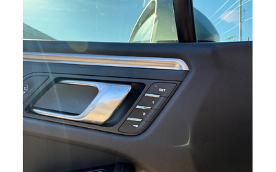 Porsche Macan 2020| MATRIX| BOSE| ОБДУХ| KEYLESS| PANO| CARFAX - автомобили, коли, обяви за нови и употребявани 12