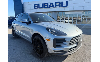 porsche-macan - 3