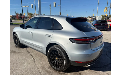 porsche-macan - 5