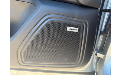 Porsche Macan 2020| MATRIX| BOSE| ОБДУХ| KEYLESS| PANO| CARFAX - автомобили, коли, обяви за нови и употребявани 9