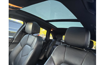 Porsche Macan S* PREMIUM PLUS PKG* PANO* AWD* - автомобили, коли, обяви за нови и употребявани 13