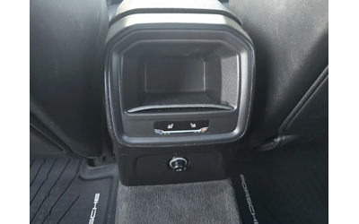 Porsche Macan S* PREMIUM PLUS PKG* PANO* AWD* - автомобили, коли, обяви за нови и употребявани 15