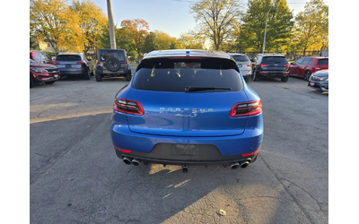 porsche-macan - 3