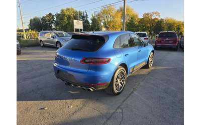 porsche-macan - 4