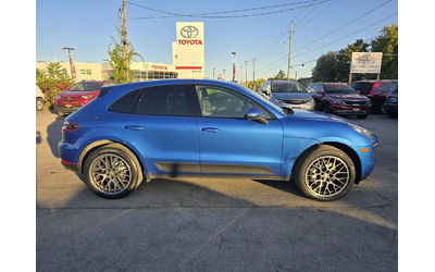 porsche-macan - 5