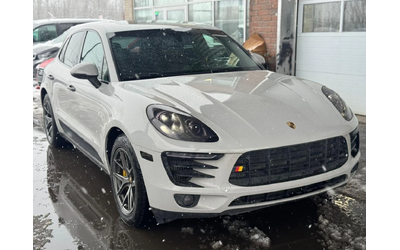 porsche-macan - 1